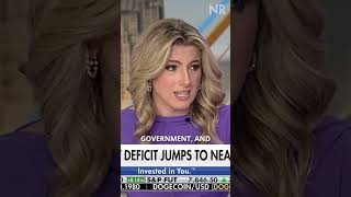Why Fiscal Responsibility Is A Political Trap