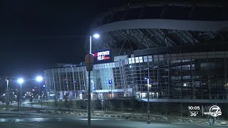 Will it stay or will it go? Sports marketing expert explains options for Empower Field at Mile High