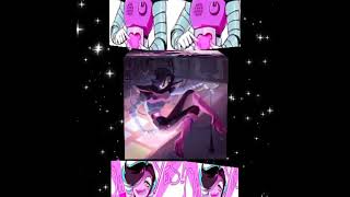 / Меттатон ... как же он красив.. / [Undertale] #undertale #mettaton #меттатон #андертейл #рек