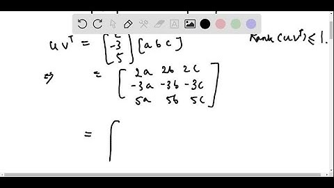 Binary Star-Different Masses. Two stars, with masses M_1 and M_2, are in circular orbits around…