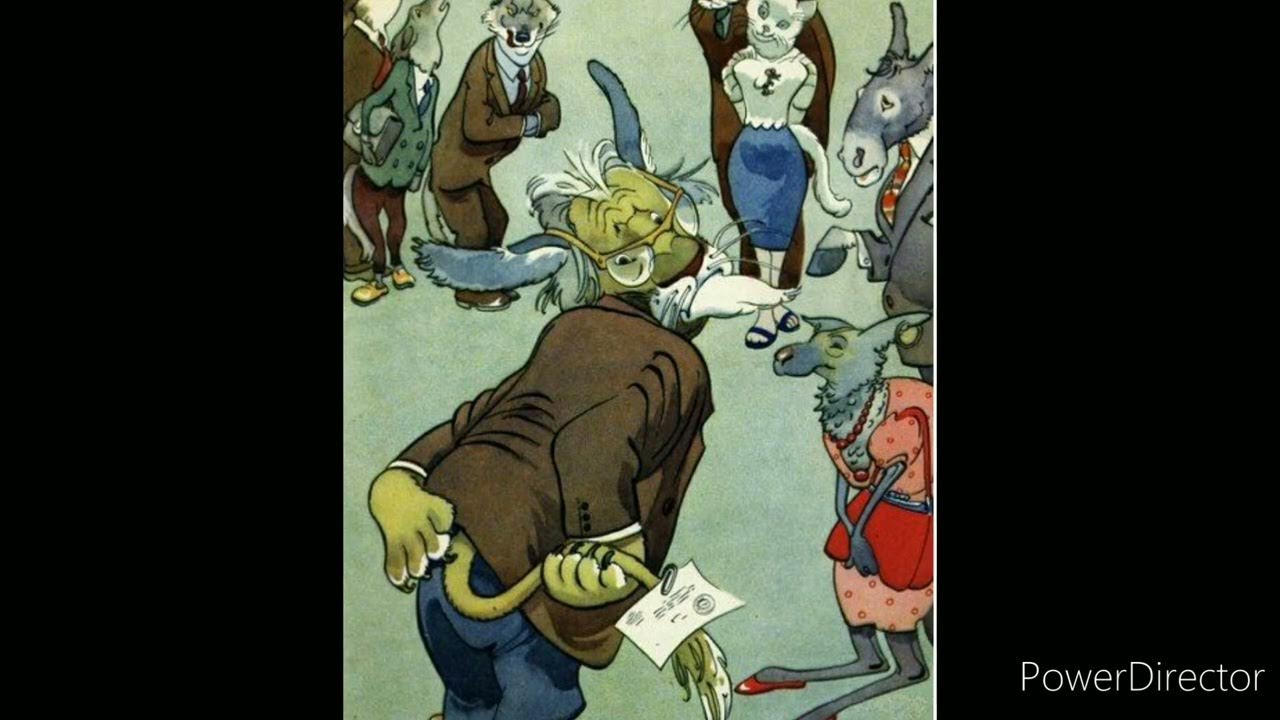 Лев и ярлык басня михалкова. Лев и ярлык михалков. Лев и ярлык михалков. Басня лев и ярлык михалков текст. Лев и ярлык михалков.