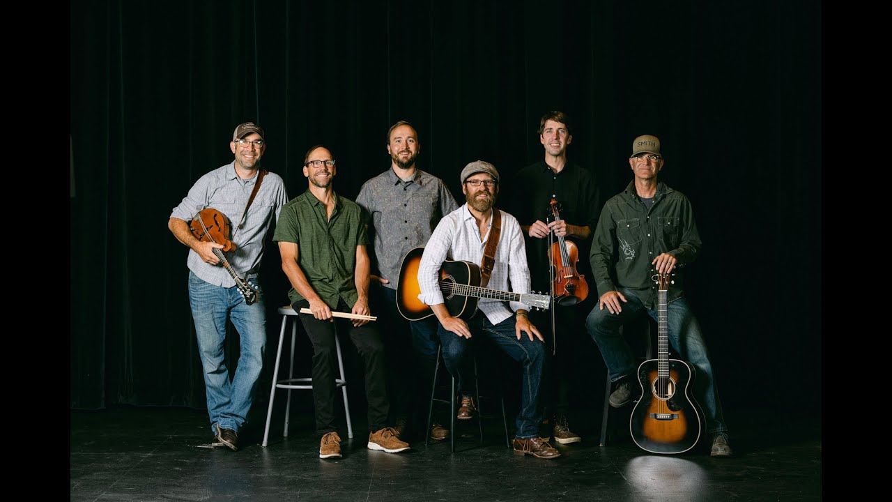 One Ton Pig - 17th Birthday