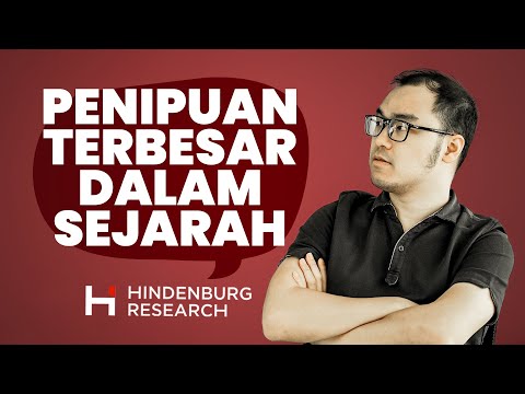 Video: Mitos sekolah popular yang memberi makan kepada generasi muda