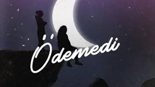 Velet - Ödemedi (feat 6iant)  Resimi