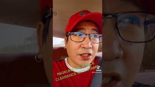 Appointment and stamp of documents ministry of foreign affairs fyp mofa saudiara