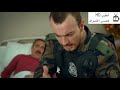 شيلات فزعه حماس 