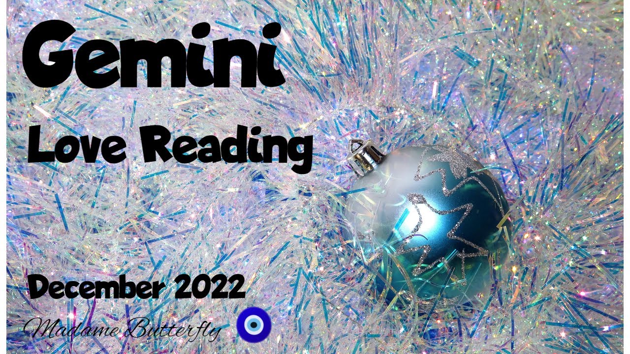♊🌹💞GEMINI~SOMEONE HAS ENDED A MARRIAGE OR LONG TERM CONNECTION 2BE WITH YOU & HERE THEY COME!💥💖📞🏃‍♂️