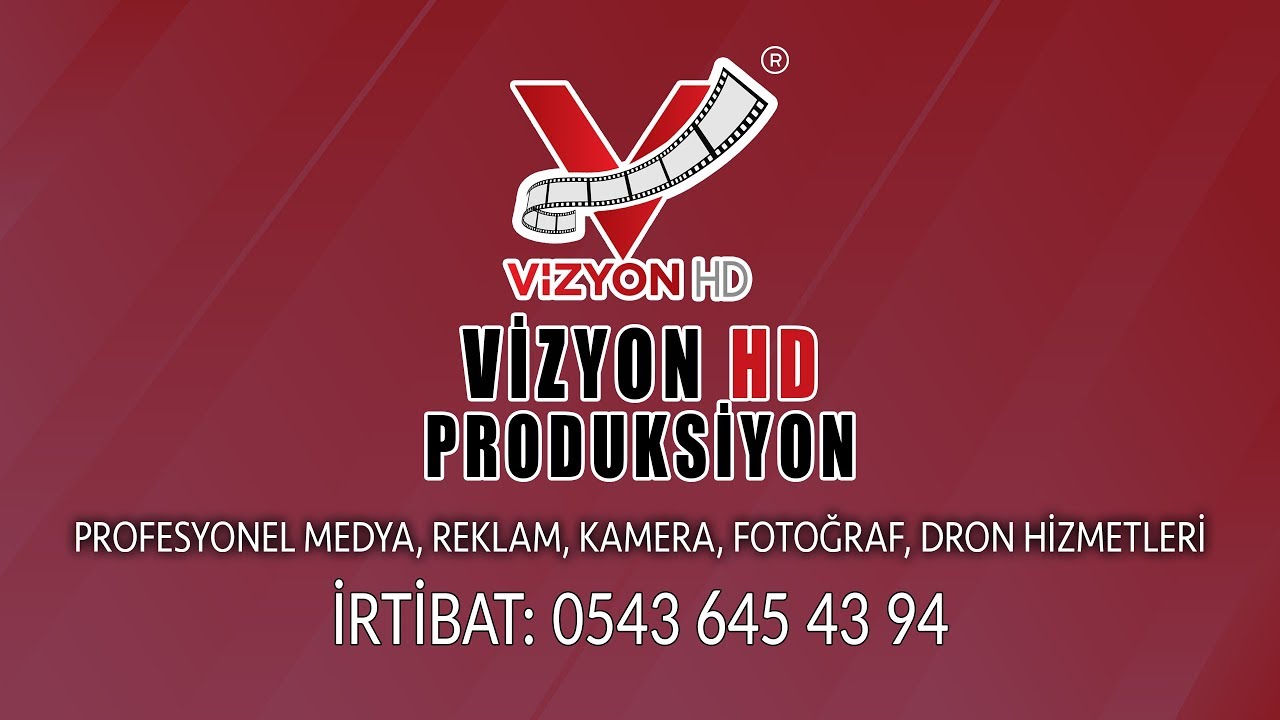 AKŞEHİRSPOR - KIRIKKALE BÜYÜK ANADOLUSPOR
