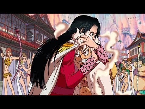 TE CONVIDO A MARATONAR ONE PIECE COMIGO E TODA VEZ QUE O LUFFY FALAR GENTE  SE BEIJA. - iFunny Brazil