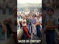 Dazed and confused (1993) Cast Then vs Now #shorts #thenandnow
