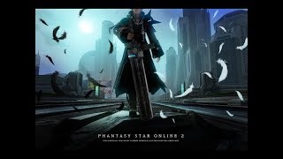 Pso2神羅の英雄の年収 収入はいくら Youtube ユーチューブ