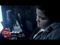 توني العمده كليب ابويا 2019 اقوي دراما عن الاب