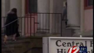 Court battle continues over Central Falls layoffs