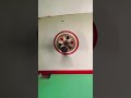 #funny #comedy #fun #viral #viralvideo