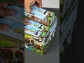 Minecraft обзор