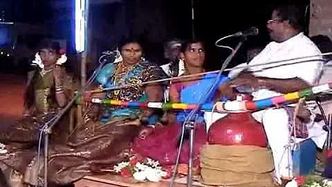 Villupattu Part 1.wmv