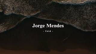Cold - Jorge Mendez ( Saddest Piano & Violin Instrumental )