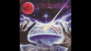 Stratovarius - Uncertainty (Live)