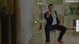 A-Dessa - Zhenshina, Ne Tantsuyu Hard Rank S