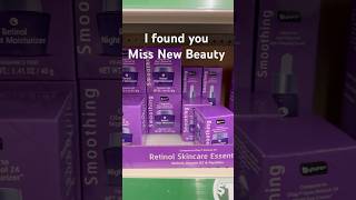 New finds at DT #dollartreefinds #shopwithme #sahmlife