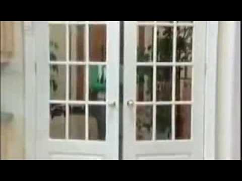 در دلم تصویری تو در پاهم زنجیر تو اگر عاشقی پس گوش کن