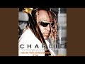 Mové tan pa ka diré (feat. Lil Chain) (Zouk)