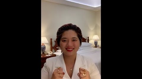 THÁNG 12/2020 - NGÀY 28: CÁCH TIỀM THỨC HƯỞNG ỨNG CON SỐ LỚN! - 30 NGÀY ỨNG DỤNG SỨC MẠNH TIỀM THỨC