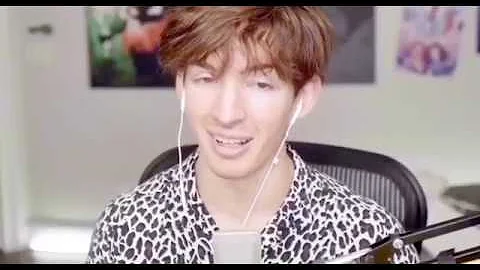 Flamingo Best Moments Part 4