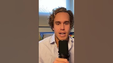 AMD is Going to Dominate Inference EVEN MORE #amd #inference