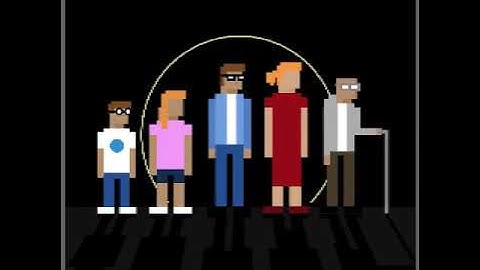 Important Things To Know Before a Disaster