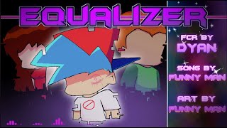 Equalizer Remix