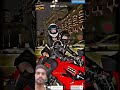 Pro Riders🔥Heavy Stunt's⭕Riders #viral #shorts #superbike #bikestunts #ktmduke #ninjah2r #ytshorts