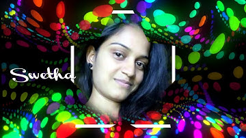 SVIET CSE 2k16 passed out batch..