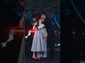 Whattt Piye To Iki ЁЯлгЁЯШп Wang Yilei чОЛшпСчгК Dark Light Wangyilei Whattt Piye To Iki ЁЯлгЁЯШп Wang Yilei чОЛшпСчгК Dark Light Wangyilei