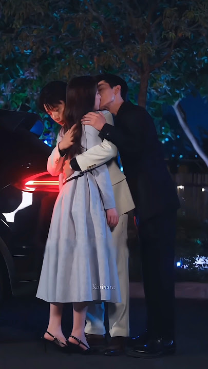 Whattt !?... piye to iki 🫣😯 Wang Yilei 王译磊 | Dark Light #wangyilei