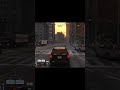 These AIs #slrp #fivem #gtav #gtarp #gaming #cops #fivempolice #police #policeofficer