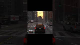 These AIs #slrp #fivem #gtav #gtarp #gaming #cops #fivempolice #police #policeofficer