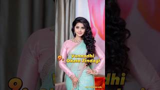 Top 10 Best Movies Of Anupama Parameswaran 