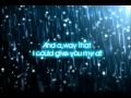 August - After The Rain (2010) [prod. by Jiroca] RnB w/lyrics