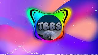 HUTS, brenton Mattheus - Stereo Love (Bass Boosted)