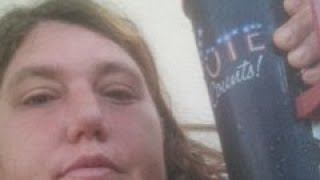 Omg This Coffee Yummy Morning Sweethearts Show Me Love