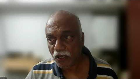 Fusion Requisition Descriptive Flex Field