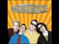 Smash Mouth Im A Believer