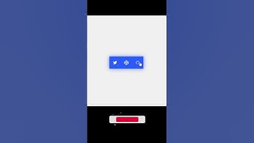 What I Learned from Creating a STYLISH Share Button for My Website