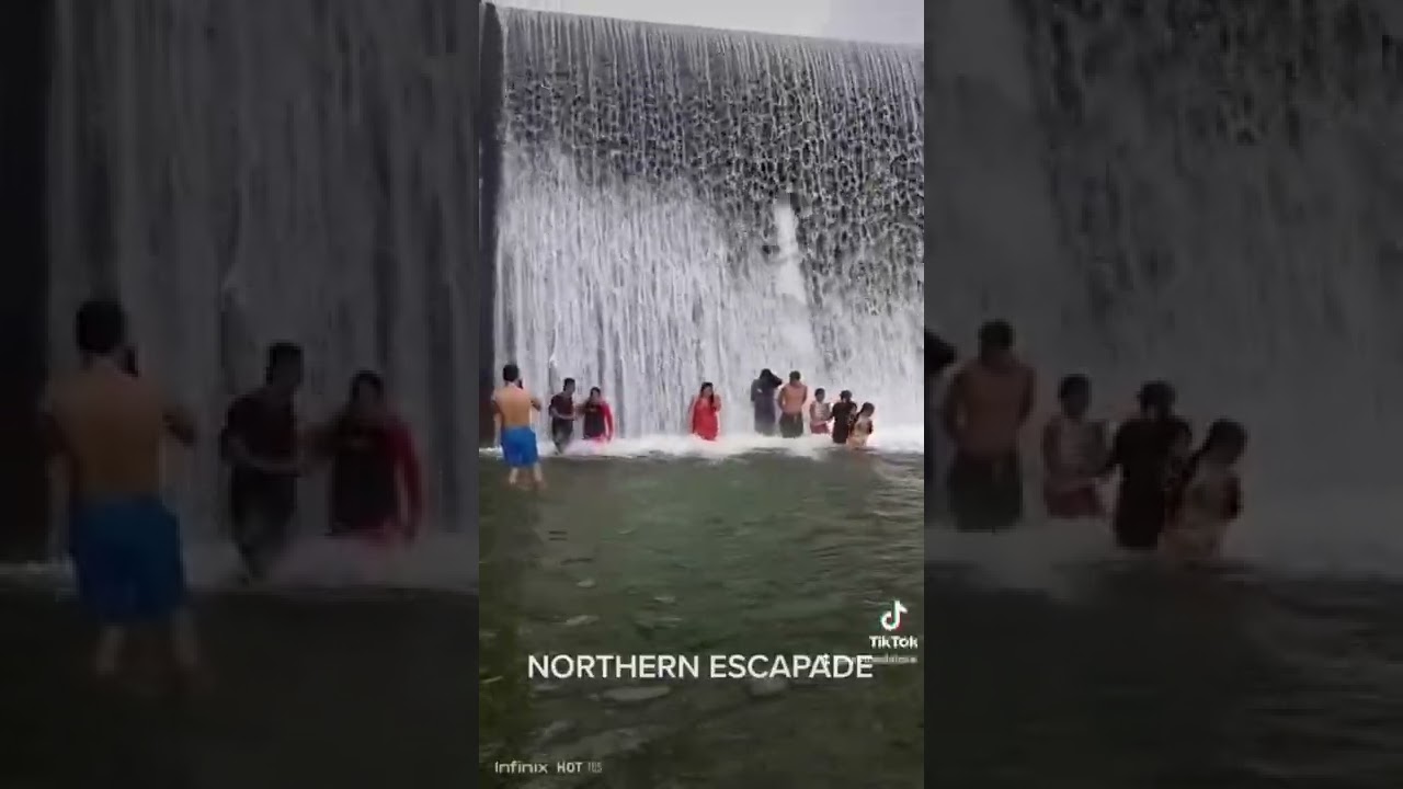 DINGRAS ILOCOS NORTE