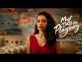 Must Date the Playboy Release Promo 2 - T Suriavelan | 360 Entertainment Productions