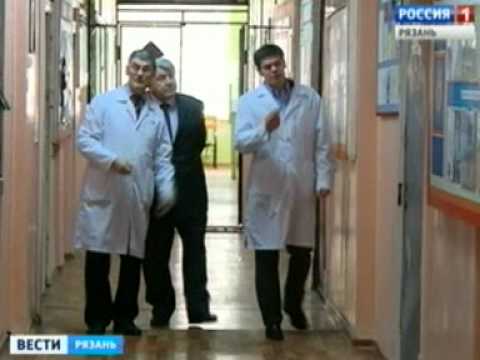 Наноалмазы станут ключевым компонентом в борьбе с болезнями