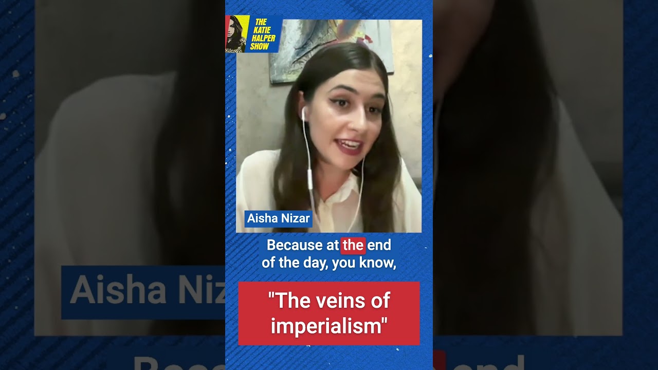 Israel is LOSING FAST – The World is Watching
