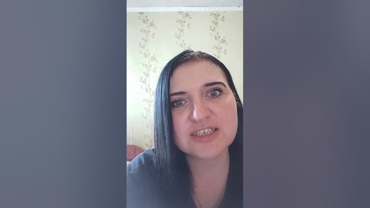 я с вами несмотря ни на что - YouTube
