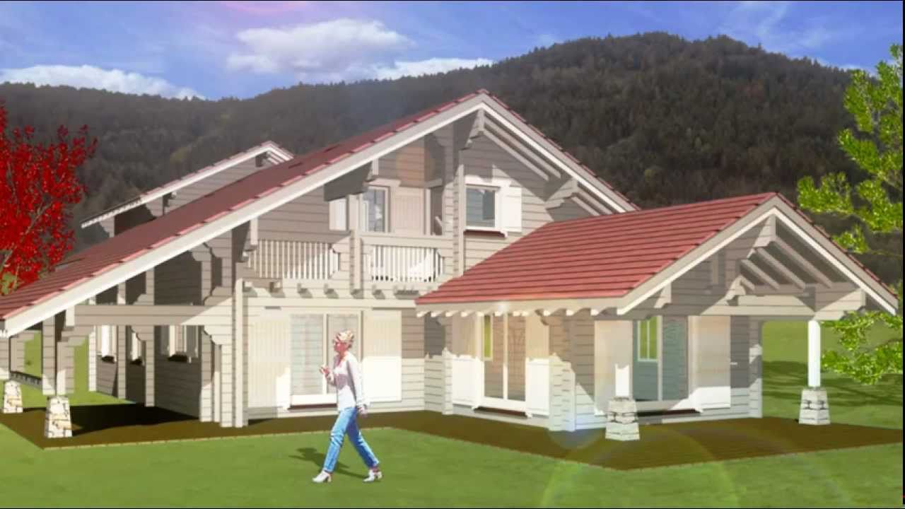 Смотреть видео Смотреть видео